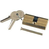 uae/images/productimages/aqmm-general-trading-llc/door-lock-cylinder/icsa-oval-cylinder-180-60-70-mm.webp