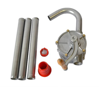 uae/images/productimages/aqmm-general-trading-llc/drum-pump/rotary-drum-pump-aluminium-25-32-32-38-mm.webp