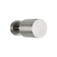 uae/images/productimages/aqmm-general-trading-llc/furniture-knob/euroart-stainless-steel-knobs-mks205-standard.webp