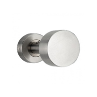 uae/images/productimages/aqmm-general-trading-llc/furniture-knob/euroart-stainless-steel-knobs-mks210-standard.webp