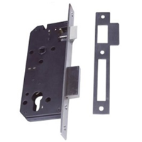 uae/images/productimages/aqmm-general-trading-llc/mortice-lock/union-euro-profile-mortice-lock-985-73-mm-brass.webp