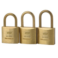 uae/images/productimages/aqmm-general-trading-llc/padlock/union-brass-cylinder-padlock-3104.webp