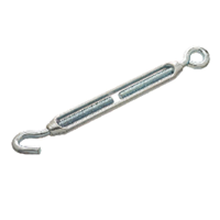 uae/images/productimages/aqmm-general-trading-llc/turnbuckle/gi-turn-buckle-5-38-mm.webp