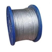 uae/images/productimages/aqmm-general-trading-llc/wire-rope/gi-wire-rope-2-30-mm.webp