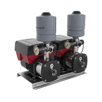 uae/images/productimages/aqua-arab-trading-co-llc/booster-pump/cmbe-twin-3-30.webp