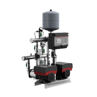 uae/images/productimages/aqua-arab-trading-co-llc/booster-pump/hydro-multi-e-2-cme-3-5.webp