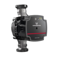 uae/images/productimages/aqua-arab-trading-co-llc/circulating-pump/alpha-solar-25-145-n-180.webp