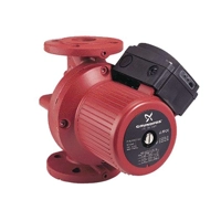 uae/images/productimages/aqua-arab-trading-co-llc/circulating-pump/ups-32-120-f-b-220.webp