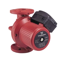 uae/images/productimages/aqua-arab-trading-co-llc/circulating-pump/ups-50-120-f-b-280.webp