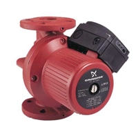 uae/images/productimages/aqua-arab-trading-co-llc/circulating-pump/ups-50-180-f-b-280.webp