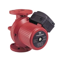 uae/images/productimages/aqua-arab-trading-co-llc/circulating-pump/ups-65-120-f-b-340.webp