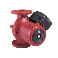 uae/images/productimages/aqua-arab-trading-co-llc/circulating-pump/ups-80-120-f-b-360.webp