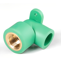 uae/images/productimages/aqua-arab-trading-co-llc/compression-elbow/rak-therm-wall-mount-elbow.webp