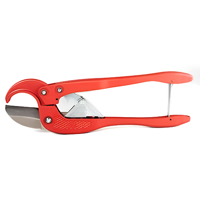 uae/images/productimages/aqua-arab-trading-co-llc/pipe-cutter/rak-therm-pipe-cutter-2.webp