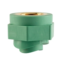 uae/images/productimages/aqua-arab-trading-co-llc/pipe-saddle/ppr-weld-in-saddle-female.webp