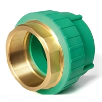 uae/images/productimages/aqua-arab-trading-co-llc/pipe-socket/rak-therm-transition-piece-round-female-with-hexagon-socket.webp