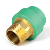 uae/images/productimages/aqua-arab-trading-co-llc/pipe-socket/rak-therm-transition-piece-round-male-with-hexagon-socket.webp