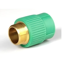 uae/images/productimages/aqua-arab-trading-co-llc/pipe-socket/rak-therm-transition-piece-round-male.webp