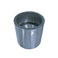 uae/images/productimages/aqua-arab-trading-co-llc/pipe-socket/socket-anbi-air-condition-trading-llc.webp