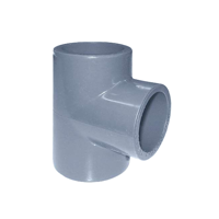 uae/images/productimages/aqua-arab-trading-co-llc/pipe-tee/tee-plain-anbi-air-condition-trading-llc.webp