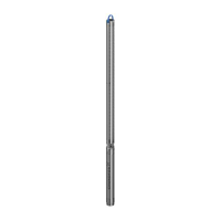 uae/images/productimages/aqua-arab-trading-co-llc/submersible-pump/sp-3a-52n-10200052.webp