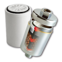 uae/images/productimages/aqua-best-water-treatment-equipment-trading-llc/shower-filter/pure-bath-shower-filter-mk-810.webp