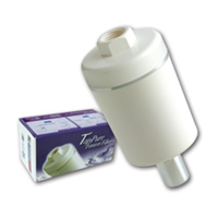 uae/images/productimages/aqua-best-water-treatment-equipment-trading-llc/water-filter/facial-filter-faucet-filter-f-808.webp