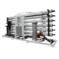 uae/images/productimages/aqua-best-water-treatment-equipment-trading-llc/water-purification-system/10000-brackish-water-ro-plant.webp