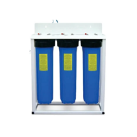 uae/images/productimages/aqua-care-trading-llc/water-purification-system/aqua-care-whole-house-water-filter-system-white-90-psi-50-lb-8-25-in.webp