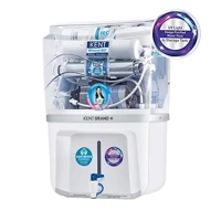 uae/images/productimages/aqua-care-trading-llc/water-purification-system/kent-grand-plus-ro-water-purifier-9-l-3-kg-cm2.webp