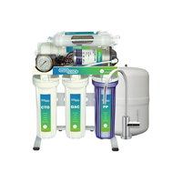 uae/images/productimages/aqua-care-trading-llc/water-purification-system/super-tech-ro-water-purifier-system-4-5-gal.webp