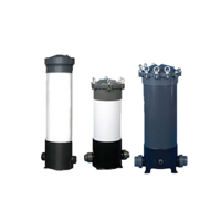 uae/images/productimages/aqua-pure-water-treatment-equipment-tr.-llc/water-filter/upvc-cluster-filter-10-40-in.webp