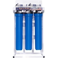 uae/images/productimages/aqua-pure-water-treatment-equipment-tr.-llc/water-purification-system/aqua-pure-ro-system-150-gal-day-40-l.webp