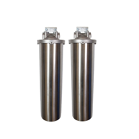 uae/images/productimages/aqua-purepro-water-purification/filter-cartridge/filter-cartridge-af-ss-20-300-psi-stainless-steel-20-in.webp