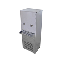 uae/images/productimages/aqua-purepro-water-purification/water-cooler/aqua-purepro-water-cooler-awt-25-t2-25-gln-hr-50-l.webp