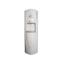 uae/images/productimages/aqua-purepro-water-purification/water-dispenser/aqua-purepro-water-dispenser-with-ro-929-cwc.webp