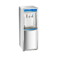 uae/images/productimages/aqua-purepro-water-purification/water-dispenser/water-dispenser-with-ro-and-uv-2307ach.webp