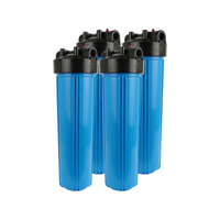 uae/images/productimages/aqua-purepro-water-purification/water-purification-system/aqua-one-whole-house-filter-20-in-300-psi-blue.webp