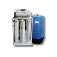 uae/images/productimages/aqua-purepro-water-purification/water-purification-system/aqua-purepro-commercial-ro-system-10-125-psi-37-kg-400-gal-day.webp