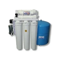 uae/images/productimages/aqua-purepro-water-purification/water-purification-system/aqua-purepro-commercial-ro-system-50-gpd-189-lpd-50-100-psi-8-kg.webp