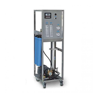 uae/images/productimages/aqua-purepro-water-purification/water-purification-system/aqua-purepro-ro-water-treatment-plant-aro-1500gpd-65-kg-1500-gal-day-764-w.webp