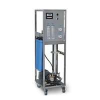 uae/images/productimages/aqua-purepro-water-purification/water-purification-system/aqua-purepro-ro-water-treatment-plant-aro-3000gpd-78-kg-3000-gal-day-1120-w.webp