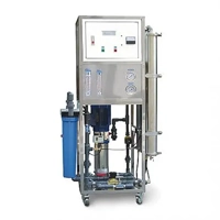 uae/images/productimages/aqua-purepro-water-purification/water-purification-system/aqua-purepro-ro-water-treatment-plant-aro-4500gpd-88-kg-4500-gal-day-2220-w.webp