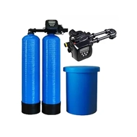 uae/images/productimages/aqua-purepro-water-purification/water-softener/aqua-purepro-duplex-industrial-water-softener-14-305-gal-min.webp