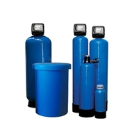 uae/images/productimages/aqua-purepro-water-purification/water-softener/aqua-purepro-industrial-water-softener-14-305-gal-min.webp