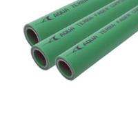 uae/images/productimages/aquagas-plastic-industries/composite-pipe/aqua-terra-pp-rct-faser-composite-multilayer-pipe-atpprct6622022-sdr-9-20-x-2-3-mm.webp