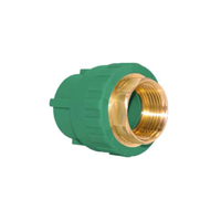 uae/images/productimages/aquagas-plastic-industries/pipe-adaptor/aqua-terra-pp-rct-female-adaptor-fitting-atpprct7052012-20-x-1-2-in.webp