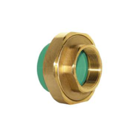 uae/images/productimages/aquagas-plastic-industries/pipe-adaptor/aqua-terra-pp-rct-female-adaptor-union-fitting-atpprct7132012-20-x-1-2-in.webp