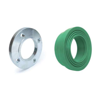 uae/images/productimages/aquagas-plastic-industries/pipe-adaptor/aqua-terra-pp-rct-flange-and-flange-adaptor-fitting-atpprct90063-63-mm.webp