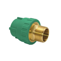 uae/images/productimages/aquagas-plastic-industries/pipe-adaptor/aqua-terra-pp-rct-male-adaptor-fitting-atpprct7062012-20-х-1-2-in.webp